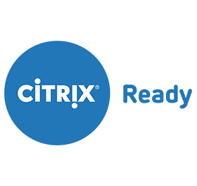 Build Ef Bf Bd Citrix Environnement Build Ef Bf Bd Citrix Environnement